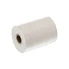General Electric 95-6310 Market Forge Printer Paper, Replacement Roll