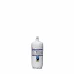 3M ICE140-S 25,000 Gallon Water Filtration System with Cartridge — view 5