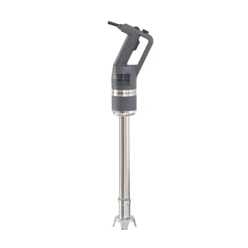 Robot Coupe CMP400VV Compact Power Mixer