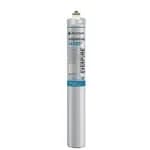 Manitowoc UFP0350A-161 398 lb. Undercounter Flake Ice Air Cooled Ice Machine with 50 lb. Bin 29-1/8"W — view 4
