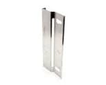 Pitco A1105402-C Basket Hanger, SG14