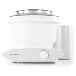 KITCHEN MIXER, BOSCH, UNIVERSAL W/5.6 QUART BOWL — view 2