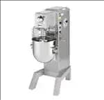 Univex SRM30+ Mixer — view 9