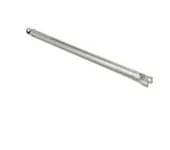 Imperial 1020 Straight Burner with Air Shutter