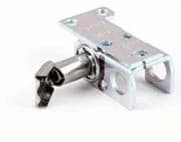 Southbend Range 1163869 Pilot Burner, Natural Gas — view 2