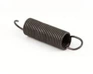Southbend 1179030 Range Door Spring