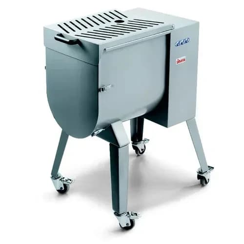 Sirman Usa 40803616F IP 50 M 40803616F Meat Mixer