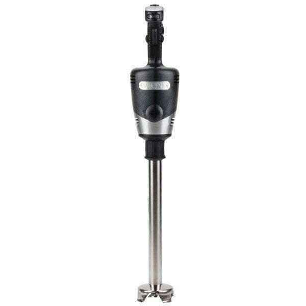 IMMERSION BLENDER HAND MIXER 14" SHAFT 60 QT
