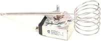 Garland CKG0893-01 Thermostat, 100-450F, Type K, Griddle