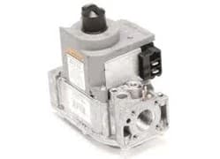 Middleby Marshall 54724 Middleby Natural Gas Valve