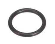 Crown Steam 9207-10 O-Ring Seals