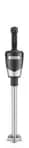Waring WSB260 Big Stix® 2-Speed Immersion Blender — view 3