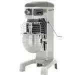 Hobart HL300-1STD 200-240/50/60/3 Mixer; with bowl — view 5