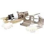 Pitco B6756601-C Hi-Limit Thermostat Service Kit — view 2