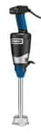 Waring WSB40X Quik Stik Plus Immersion Blender — view 4