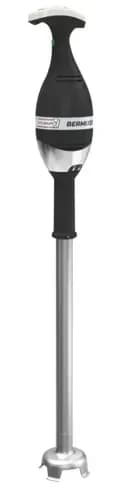 Eurodib 602237 USA Dito Sama Portable mixer