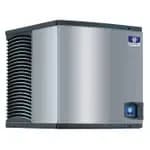 Manitowoc SFA-292 Hotel Ice Bin/Dispenser with 180 lb. Bin and Built-In Water Valve 30"W — view 4