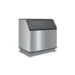 Manitowoc IDT0300A-261 Indigo NXT 325 lb. 208/230V Full Dice Air Cooled Ice Machine 30"W — view 5