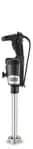Waring WSB255 Big Stix® 2-Speed Immersion Blender — view 4