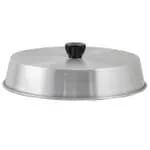 Atosa ATMG-36 90,000 BTU Manual Controlled Gas Griddle 36"W — view 8