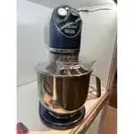 Waring WSM7L Luna Planetary Mixer — view 9