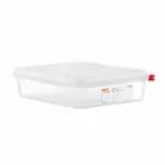 Excalibur COMM1 Stainless Steel 12-Tray Single Zone Commercial Food Dehydrator — view 3