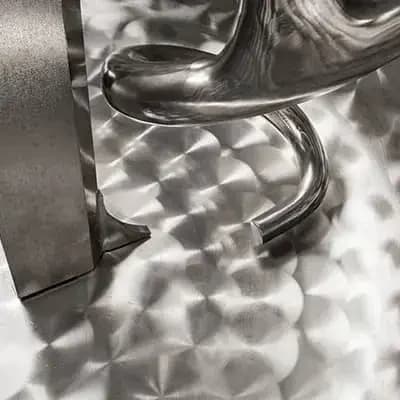 Globe GSM175 Spiral Dough Mixer with Dual Motors — view 3