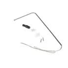 Pitco B6700609-CL Probe Kit