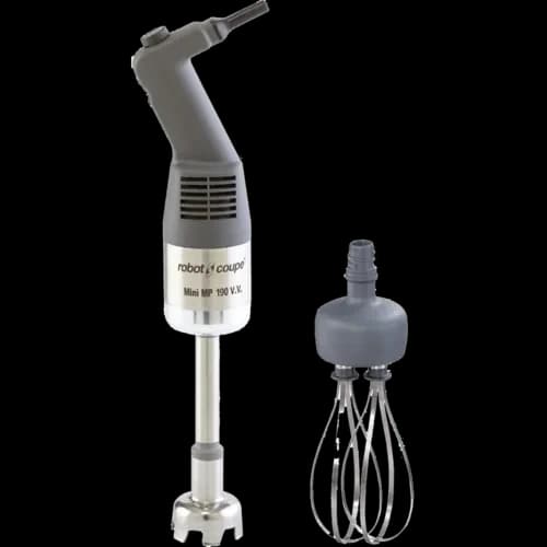 Robot Coupe MMP190COMBI Mini Power Mixer