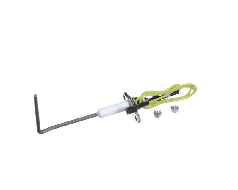Alto Shaam SN-48141R Flame Sensor Kit with Wire