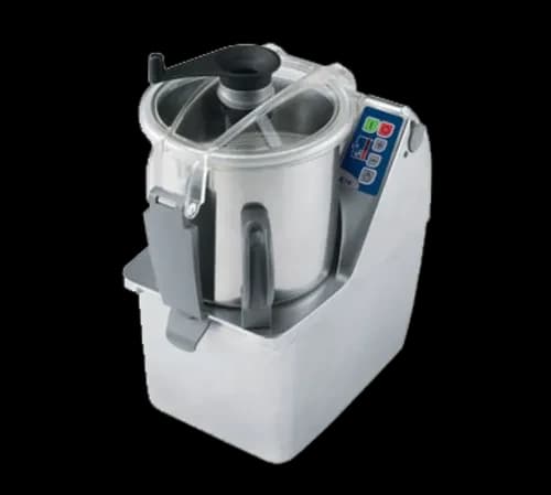 Electrolux 600520 Professional (K70VVNU) Vertical Cutter/Mixer