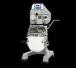 Globe SP10 Planetary Mixer — view 5