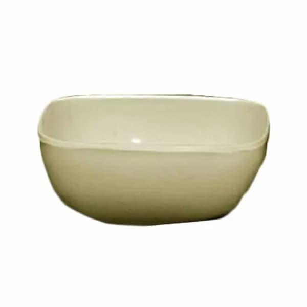 Thunder Group PS3103V Passion Pearl 5 oz. Melamine Bowl | Case of 12