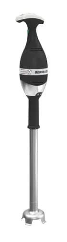 Eurodib 602236 USA Dito Sama Portable mixer