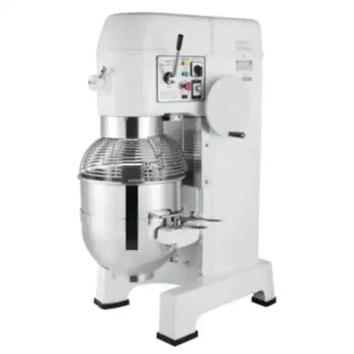 Eurodib M60A USA 220ETL Mixer, Planetary