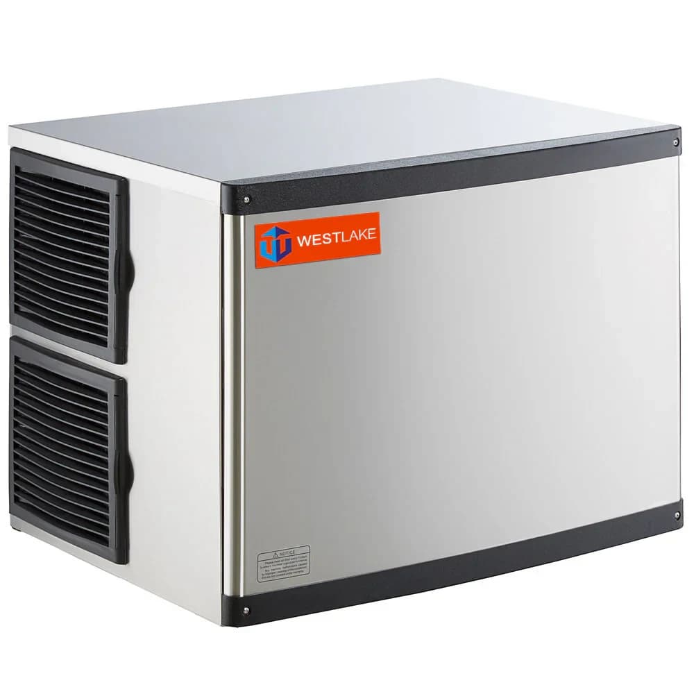 Horevo Global SK-1029P Westlake Commercial Ice Machine Head - 1000 lbs/day