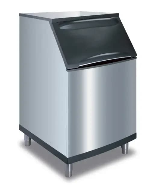 Manitowoc B-570 Ice Storage Bin