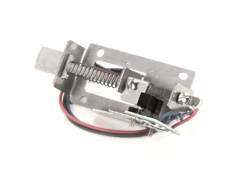 Brand 7001319 Antunes Switch Sensor/Bracket Assembly