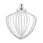 KitchenAid Commercial KSM8990ER KitchenAid® Commercial Stand Mixer — view 6