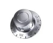 Imperial 39784 Thermostat Knob 200-500 — view 2