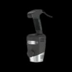 Waring WSBPP Big Stix® Power Pack (Motor Housing) — view 2