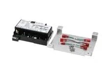 OEM Equivalent Of Middleby 78310 Ignition Module — view 1