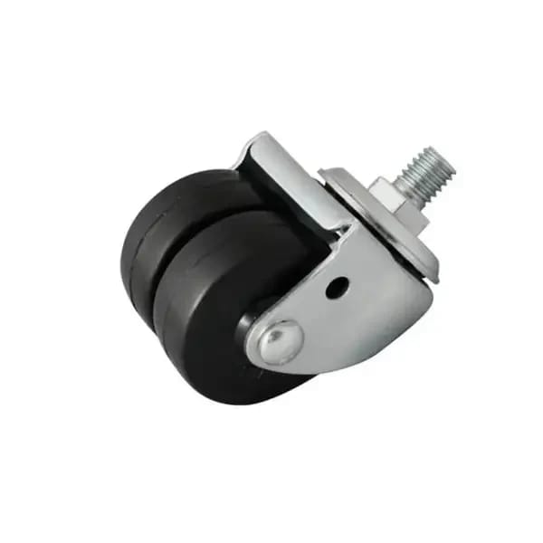 Turbo Air P0165B0100 2" Caster without Brake — view 1