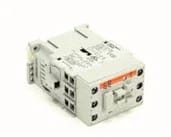 Pitco 60139201 Contactor, 3P, 50A, 690V — view 1