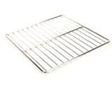 OEM Equivalent Of Pitco A4500601 Wire Grate, 13.50 x 13.50 — view 1