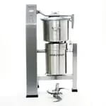 Robot Coupe R23T Cutter/Mixer — view 5