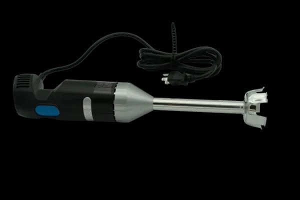 Waring WSB35 Mixer, Hand Immersion — view 1