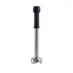 Electrolux Professional 602189 Bermixer Pro — view 3