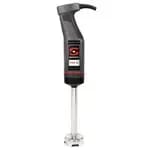 Sammic XM-12 (3030740) Stick Immersion Blender handheld — view 7