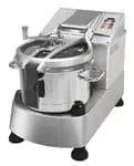 Eurodib USA 602254 Dito Sama Cutter Mixer with 11 — view 2